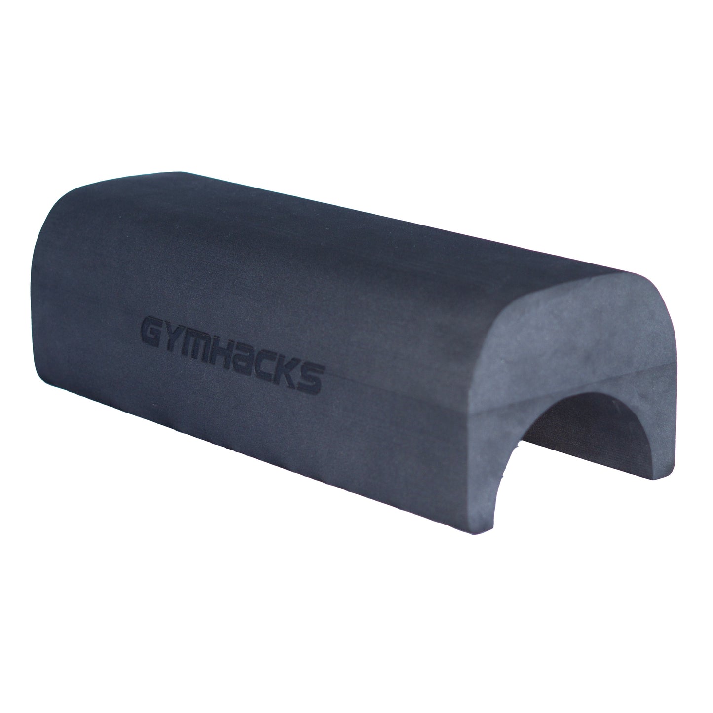 ALMOHADILLA - COMPLEMENTO PARA EXTENSION DE CUADRICEPS