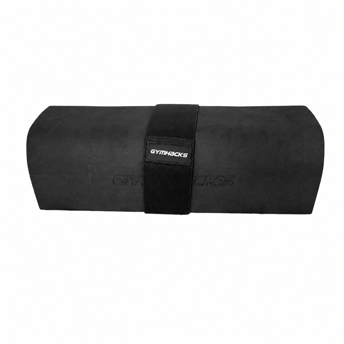 ALMOHADILLA GYMHACKS | COMPLEMENTO PARA EXTENSION DE CUADRICEPS