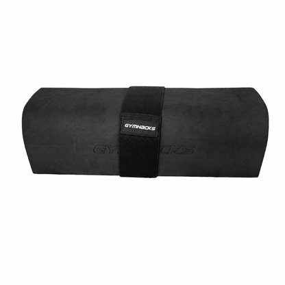 ALMOHADILLA GYMHACKS | COMPLEMENTO PARA EXTENSION DE CUADRICEPS